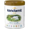 KENDAMIL Kozie pokračovacie mlieko 2 (800 g) DHA+