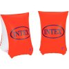 Intex 58642
