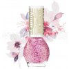 Miss Sporty Candy Shine Glitter Effect lak na nechty 005 7 ml