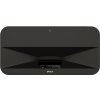 Epson EH-LS970B (V11HB83140)