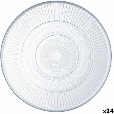 luminarc tanier 19 cm – Heureka.sk
