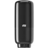 TORK Elevation HY561608