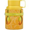 Armaf Odyssey Go Mango parfumovaná voda unisex 100 ml
