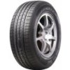 Leao NOVA-FORCE 4×4 HP 235/60 R18 107 V XL Sklad 3