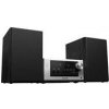 PANASONIC SC-PM702EG-S