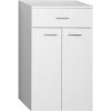 Aqualine 50313