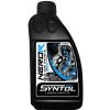 Syntol Nero-R Gear Ultralight Racing prevodový olej, 1 liter F0059-1
