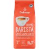 Zrnková káva zmes kávových zŕn Dallmayr Home Barista Caffe Crema Forte 1000 g