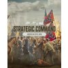 Strategic Command American Civil War