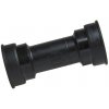 SHIMANO Komponenty pre stredi BB-MT800 HTII Press Fit horské