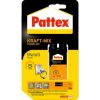 PATTEX lepidlo Repair Epoxy Tekutý Kov, 25ml