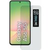 Obal:Me 2.5D tvrzené sklo pro Samsung Galaxy A56 5G Clear 57983124423