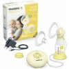 Medela elektrická Swing Flex