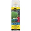 Toko Tent & Pack Proof 500 ml - Univerzálna impregnácia Toko Proof Tent and Pack Proof na stany a iné príslušenstvo