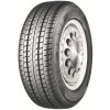 Bridgestone Duravis R410 185/65 R15 92T