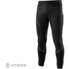 Dynafit Transalper Warm nohavice, black out L