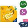 Ella's Kitchen BIO YELLOW ONE Ovocné pyré s banánom (5x90 g)