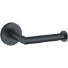Omnires MP60510AT