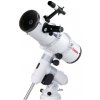 Vixen Telescope N 130/650 R130Sf Advanced Polaris AP-SM Starbook One