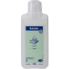 Baktolin Basic štandardná umývacia emulzia na umytie rúk a tela 500 ml