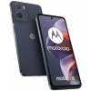 Motorola moto e15 16,9 cm (6.67