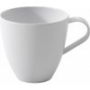 Villeroy & Boch Kávová šálka Pura 150 ml