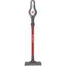 Hoover HF122GPT 011