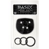 Pipedream Basix Universal Harness