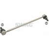 Tyčka stabilizátora SWAG 81 92 8513