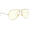 Ray-Ban Aviator Large Metal RB3025 001/5F