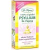 DR. POPOV PSYLLIUM 200g