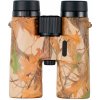 Levenhuk Camo Pine 10x42 binokulárny ďalekohľad so zámernou osnovou