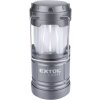 EXTOL LIGHT 43158 Svietidlo LED kemping 75lm plameň