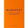 Manifest