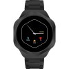 CANYON Hexagon 88 BT-CALL Black