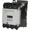 Schneider Electric Slovakia spol. s r.o. Stýkač výkonový LC1D95P5 95A/230VAC 3P 1Z+1V