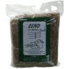 Limara Luční seno Maxi 50 l