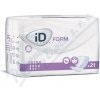 iD Form Extra 21 ks