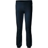 Malfini Pants Leisure 200 Dámske nohavice 603 námorná modrá M