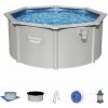 Bestway Bazén Hydrium 3 x 1,2 m - 56566