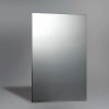 Vykurovacie zrkadlo EXCELENT+ 600W