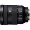 Objektív Sony E FE 24-105 mm f/4 G OSS