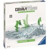 Ravensburger GraviTrax Mosty