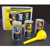 BG 6577MO KIT DEKARBONIZACE BENZÍNOVÝCH MOTOROV