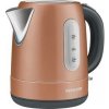 Rýchlovarná kanvica Sencor SWK 1226GD (41006414) zlatá