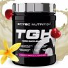 Scitec Nutrition T/GH 240 g