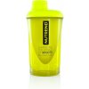 Šejker Nutrend 600 ml Yellow