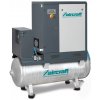 Aircraft A-PLUS 11-10-270 K IE3