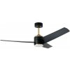 Immax NEO LITE 07280L LED ventilátor s osvetlením BEAUTY integrovaný LED zdroj