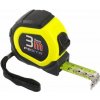 FESTA MAGNETIC 3m/16mm